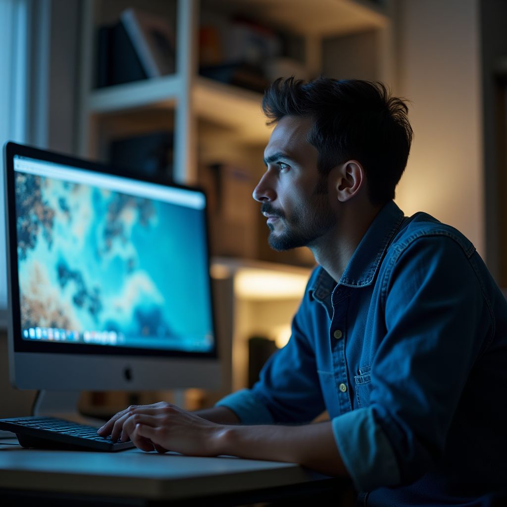 5 Señales de que necesita asesoramiento profesional