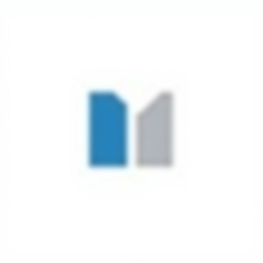 Logo Partner 1