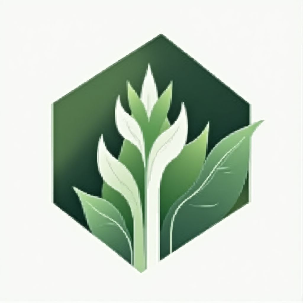 Logo Partner 2