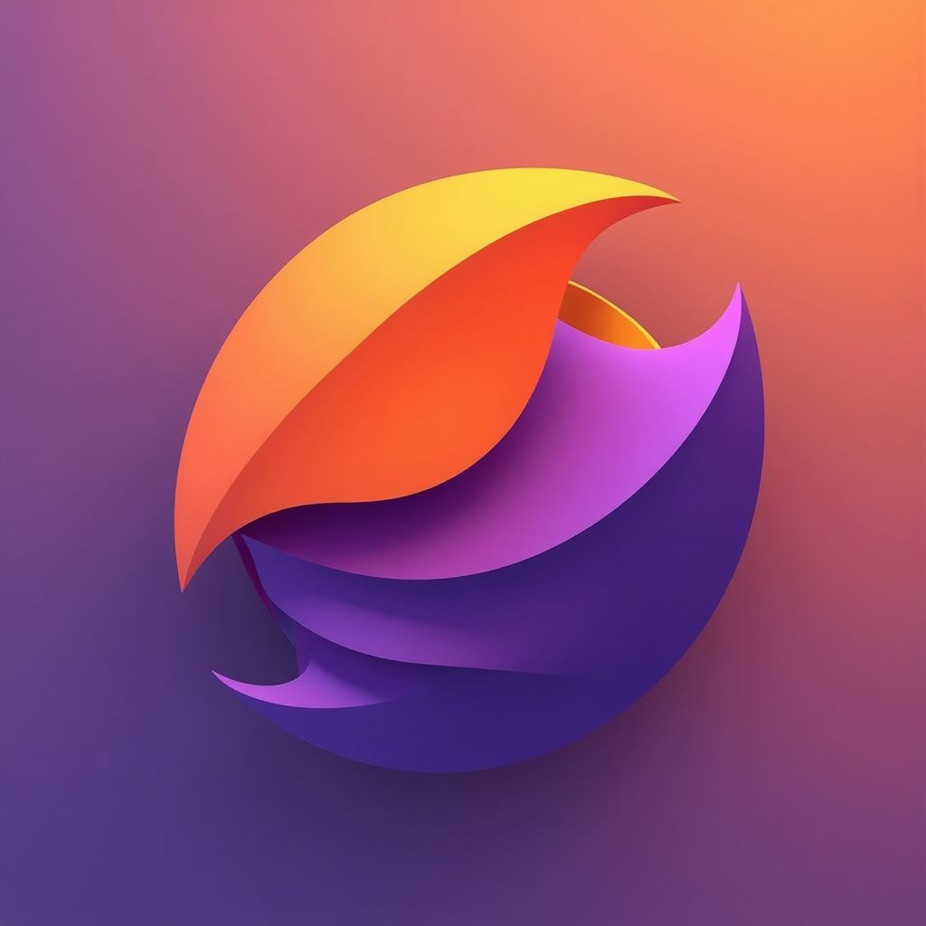 Logo Partner 3