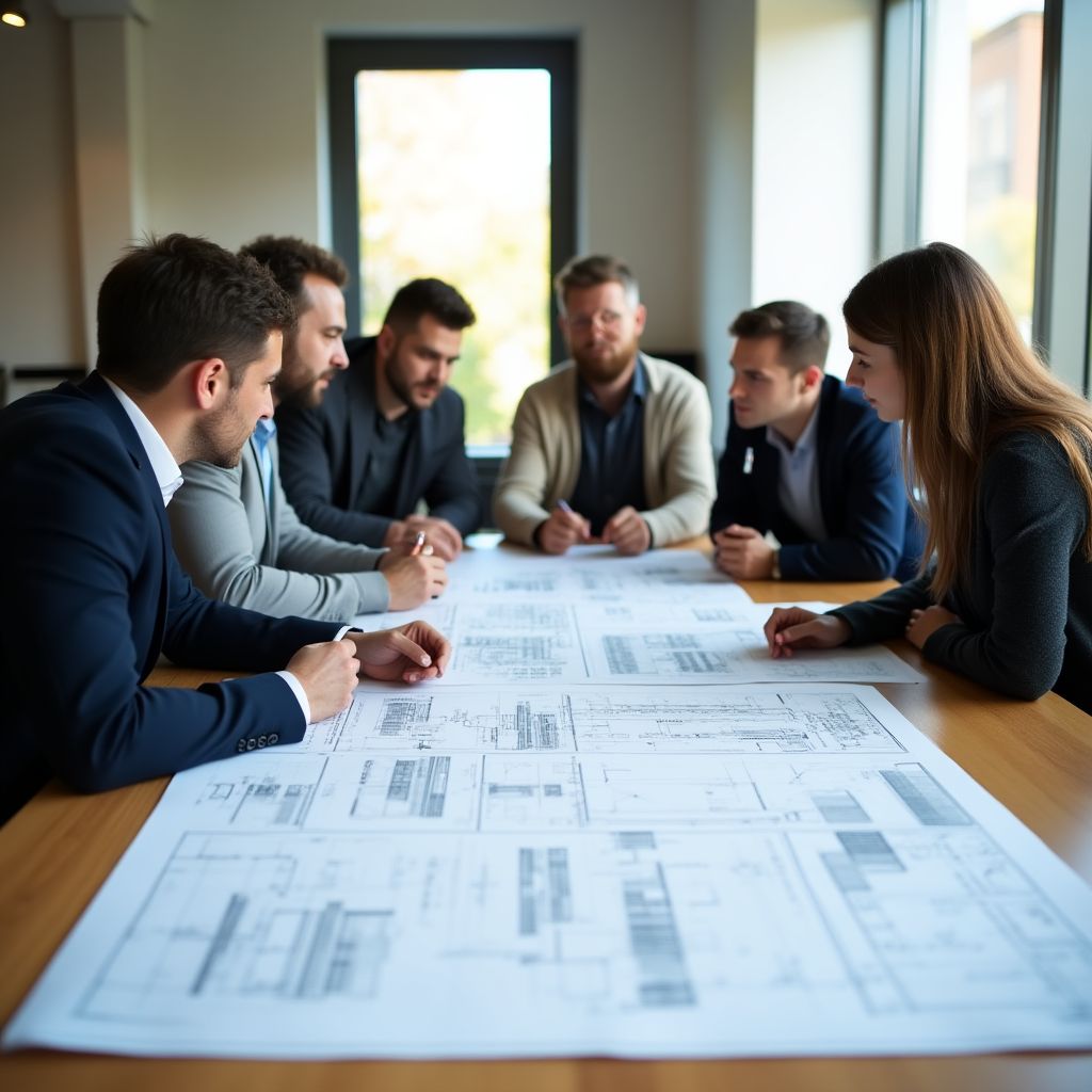 Elaboración del plan personalizado