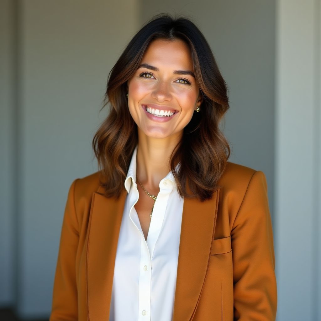 Testimonio de Carmen Ortiz