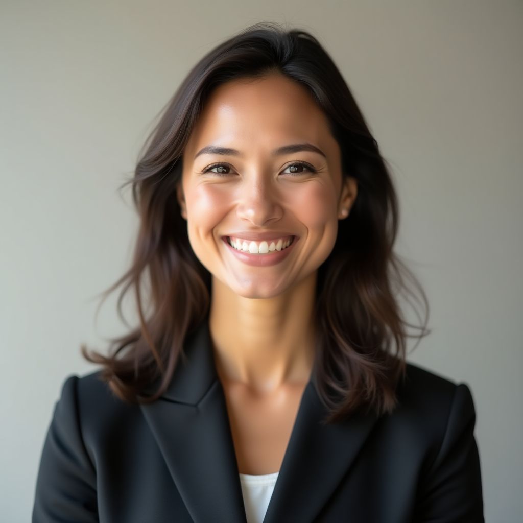 Testimonio de Laura Martínez